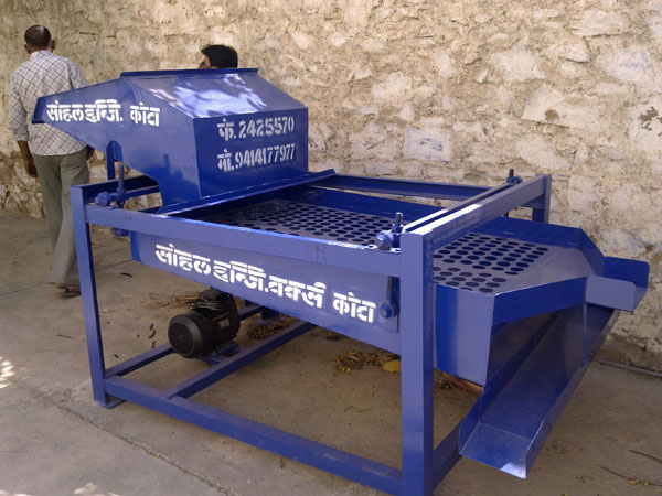All Kind of Agriculture Implements.