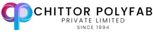 chitto-polyfab